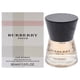 thumbnail image 1 of Perfume Burberry Touch EDP 30ml, 1 of 3