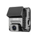 thumbnail image 5 of Set Triple Cámara Vehículo 4K GPS WiFi SJCAM M60S-3CH, 5 of 7