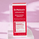 thumbnail image 3 of Ampolla Dr. Melaxin, con astaxantina, iluminadora, 30 ml, para irritar la piel, 3 of 4