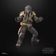 thumbnail image 3 of Figura de acción Hasbro STAR WARS The Black Series Krrsantan, 3 of 9
