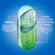 thumbnail image 2 of Shampoo Garnier Fructis Anticaspa Graso Pack, 350 ml, 2 of 6