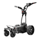 thumbnail image 1 of Carrito De Golf Eléctrico Birdie 3x Negro, 1 of 8