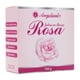thumbnail image 1 of Jabón en barra de Rosa 100 g - Angelical, 1 of 2