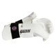 thumbnail image 1 of Guantes de boxeo PROFORCE Infantil talla grande blanco para sparring, 1 of 3