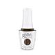 thumbnail image 1 of Esmalte en gel Gelish Sweet Chocolate marrón metálico 15 ml, 1 of 2