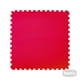 thumbnail image 1 of Alfombra Roja, 1 of 3