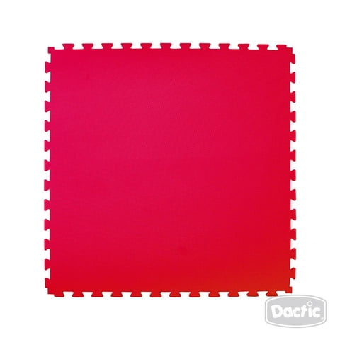 Dactic - Alfombra Roja
