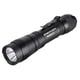 thumbnail image 1 of Linterna Streamlight ProTac 2.0 2000 lúmenes USB C, 1 of 6