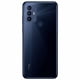 thumbnail image 2 of Tcl 30Se 6165A 2+64 Gb Android 12 Azul, 2 of 3