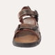 thumbnail image 3 of Sandalia Coffee Vía Franca, 3 of 6