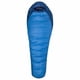thumbnail image 1 of Saco de dormir Marmot Trestles 15° para hombre, aislante, resistente al agua, 1 of 6