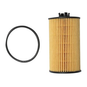 Repuestos Del Sol - Filtro Aceite Chevrolet Sonic 1.6 2012 2013