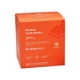 thumbnail image 2 of Caja 15 Teabags Rooibos Verde Bonita, 2 of 2