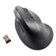 thumbnail image 3 of Mouse Inalámbrico Vertical Ergonómico Kensington (k75575ww), 3 of 3