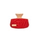 thumbnail image 1 of AL HARAMAIN BELLE ROUGE WOMAN EDP 75ML, 1 of 2