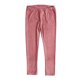 thumbnail image 1 of Leggins Acanalada, 1 of 1