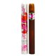 thumbnail image 2 of Perfume Cuba Heartbreaker 1.17 oz EDT para mujer, 2 of 3