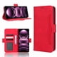 thumbnail image 1 of Funda Cartera Magnética para Xiaomi Redmi Note 12 PRO 5G- Tarjetero Desmontable, Cuero PU, Soporte, 1 of 6