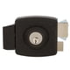 thumbnail image 5 of Cerradura Sobreponer Security Pro Antipalanca, 5 of 10