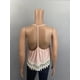 thumbnail image 3 of Top Forever 21 S Segunda Mano Mujer, 3 of 3