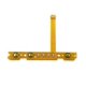 thumbnail image 1 of Cable Flexible de Metal para Controlador Switch NS (Izquierda), 1 of 3
