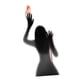 thumbnail image 5 of Bloody Handprint Decoraciones Pegatinas De Halloween Cartel De Ventana Para Fiesta, 5 of 5