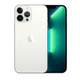 thumbnail image 2 of Apple iPhone 13 Pro 5G 1TB Plata Reacondicionado, 2 of 6