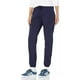 thumbnail image 4 of Pantalones Deportivo Con Chiporro Mujer Invierno Térmicos, 4 of 6