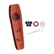 thumbnail image 4 of Flauta Kazoo De Madera, Guitarra Innovadora, Ideal Como Regalo De Fiesta Para Amantes De La Música., 4 of 5