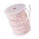 thumbnail image 4 of Cuerda de Arranque, Cordón de Tracción, Nailon de Repuesto Suave Y Resistente para Cortacéspedes, Cortadoras de Leña, Cepillos, Bordeadoras Y Piezas D 30 mm, 4 of 5