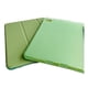 thumbnail image 3 of Funda Smart Cover Para iPad Air 11 M2 2024 Con Ranura Verde Menta, 3 of 4