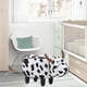 thumbnail image 3 of Banca Infantil Vaquita, 3 of 3
