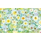 thumbnail image 2 of Y Puzzle - Bichitos (100 Piezas), 2 of 3