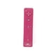 thumbnail image 2 of Mando Wii Plus Rosa Usado - Nintendo Wii (Reacondicionado: Bueno), 2 of 4