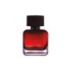 thumbnail image 1 of Perfume Phuong Dang Líquido EDP rojo, 100 ml, unisex, 1 of 3