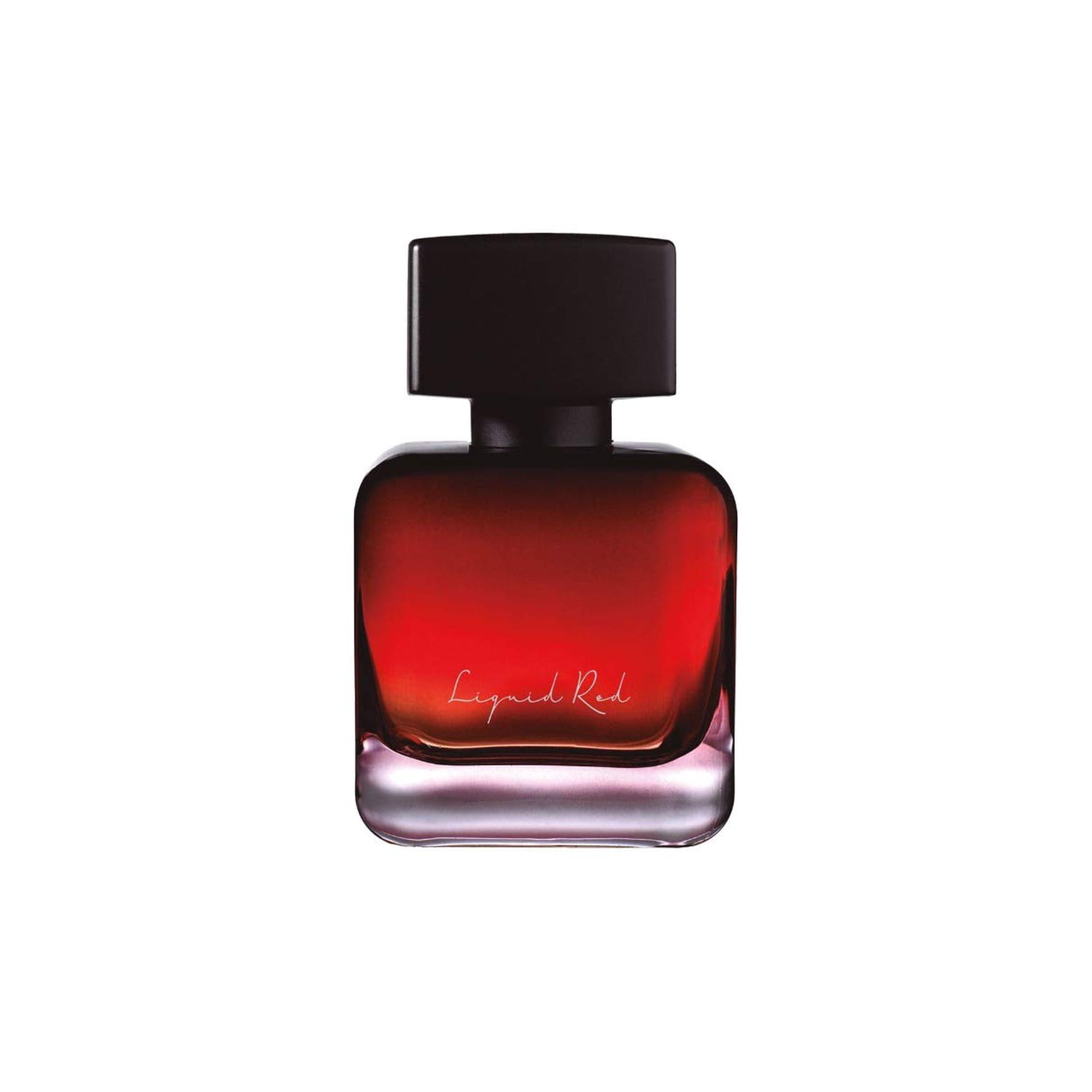 Perfume Phuong Dang Líquido Edp Rojo, 100 Ml, Unisex