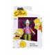 thumbnail image 4 of Figura de acción JAKKS Pacific Los Simpson Bart Simpson 6,35 cm, 4 of 9