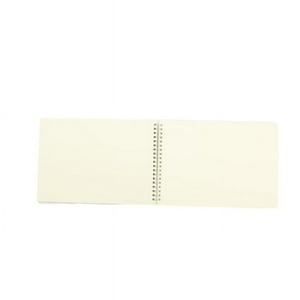 Homewell - Libreta 17.5*25Cm