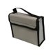 thumbnail image 2 of Bolsa De Almacenamiento De Batería Bolsa De Batería Lipo Portátil Para Baterías De Drones Banco De Energía L, 2 of 5