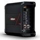 thumbnail image 4 of Amplificador de coche SounDigital EVOX2 3000.1 3000W RMS, 4 of 5