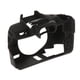 thumbnail image 5 of Funda De Silicona Para Cámara Funda Protectora De Cuerpo Completo Para M50 Negro, 5 of 5