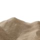 thumbnail image 3 of Arena de Jardín PURE ORIGINAL INGREDIENTS 907 g 2 lb, 3 of 5