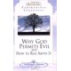 thumbnail image 1 of Libro Self-Realization Fellowship: Por qué Dios permite el mal, 1 of 1