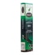 thumbnail image 1 of Chocolate Stick Menta, 75 g, 1 of 2