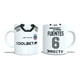 thumbnail image 1 of Tazon Taza + Porta Vaso Colocolo 2024 Cesar Fuentes, 1 of 2