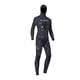 thumbnail image 5 of Trajes De Neopreno De 7 Mm Traje De Buceo Completo De Invierno Para Pesca Submarina, 5 of 5