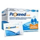 thumbnail image 1 of Suplementos de fertilidad Proxeed Plus para hombres, 1 caja, 30 paquetes, 1 of 3