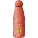 thumbnail image 1 of Mini Paraguas Plegable De 8 Huesos Protección Uv A Prueba De Viento Y Lluvia Ligero Y Portátil Viene Con Una Funda De Transporte Adecuado Para Llevar A Diario, 1 of 3