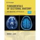 thumbnail image 1 of Cuaderno de trabajo Cengage Learning Lazo's Anatomy 2ª Ed., 1 of 1