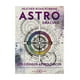thumbnail image 1 of Libro Astro Oraculo Los Codigos Astrologicos Heather Roa, 1 of 2